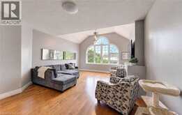 231 STEEPLERIDGE Street | Kitchener Ontario | Slide Image Twenty