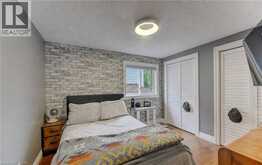 231 STEEPLERIDGE Street | Kitchener Ontario | Slide Image Twenty-two