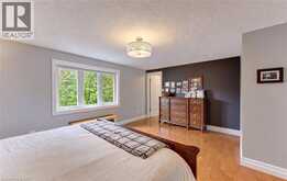231 STEEPLERIDGE Street | Kitchener Ontario | Slide Image Twenty-five
