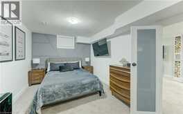231 STEEPLERIDGE Street | Kitchener Ontario | Slide Image Thirty-five