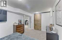 231 STEEPLERIDGE Street | Kitchener Ontario | Slide Image Thirty-six