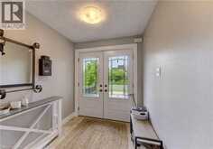 231 STEEPLERIDGE Street | Kitchener Ontario | Slide Image Three