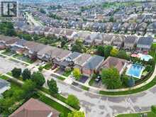 231 STEEPLERIDGE Street | Kitchener Ontario | Slide Image Forty-three