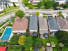 231 STEEPLERIDGE Street | Kitchener Ontario | Slide Image Forty-five