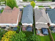231 STEEPLERIDGE Street | Kitchener Ontario | Slide Image Forty-six