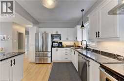 231 STEEPLERIDGE Street | Kitchener Ontario | Slide Image Seven