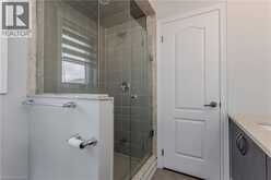 23 WEST GLEN Avenue | Hamilton Ontario | Slide Image Eighteen