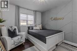 23 WEST GLEN Avenue | Hamilton Ontario | Slide Image Nineteen