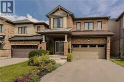 23 WEST GLEN Avenue | Hamilton Ontario | Slide Image Thirty-two