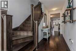 23 WEST GLEN Avenue | Hamilton Ontario | Slide Image Fourteen