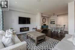 23 WEST GLEN Avenue | Hamilton Ontario | Slide Image Nine
