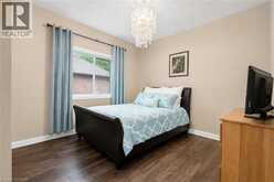 196 MAPLE BUSH Drive | Cambridge Ontario | Slide Image Seventeen