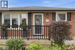156 HICKORY Street | Cambridge Ontario | Slide Image Six