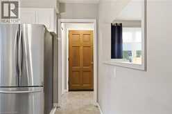 156 HICKORY Street | Cambridge Ontario | Slide Image Nine