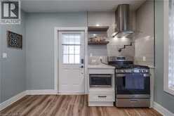 36 KERR Street | Cambridge Ontario | Slide Image Twelve