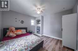 36 KERR Street | Cambridge Ontario | Slide Image Thirteen