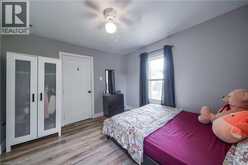 36 KERR Street | Cambridge Ontario | Slide Image Fifteen