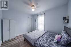 36 KERR Street | Cambridge Ontario | Slide Image Seventeen