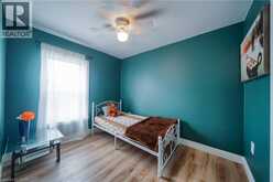 36 KERR Street | Cambridge Ontario | Slide Image Nineteen