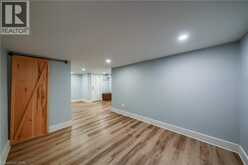 36 KERR Street | Cambridge Ontario | Slide Image Twenty-nine