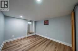 36 KERR Street | Cambridge Ontario | Slide Image Thirty
