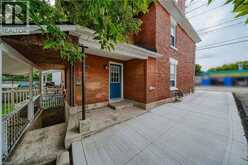 36 KERR Street | Cambridge Ontario | Slide Image Thirty-three