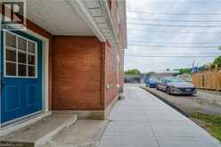 36 KERR Street | Cambridge Ontario | Slide Image Thirty-four