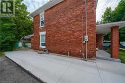 36 KERR Street | Cambridge Ontario | Slide Image Thirty-five