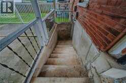 36 KERR Street | Cambridge Ontario | Slide Image Thirty-six