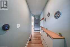 36 KERR Street | Cambridge Ontario | Slide Image Three