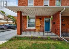 36 KERR Street | Cambridge Ontario | Slide Image Forty-three