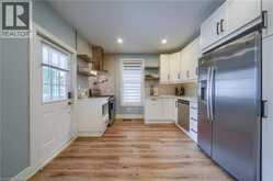 36 KERR Street | Cambridge Ontario | Slide Image Nine
