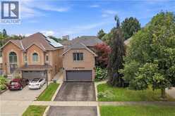 96 LAURENDALE Avenue | Waterdown Ontario | Slide Image Five