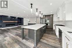 96 LAURENDALE Avenue | Waterdown Ontario | Slide Image Seventeen
