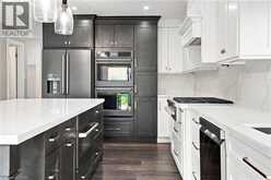 96 LAURENDALE Avenue | Waterdown Ontario | Slide Image Eighteen