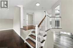 96 LAURENDALE Avenue | Waterdown Ontario | Slide Image Twenty-one
