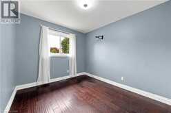96 LAURENDALE Avenue | Waterdown Ontario | Slide Image Thirty-two