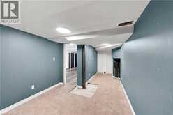 96 LAURENDALE Avenue | Waterdown Ontario | Slide Image Thirty-eight