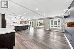 96 LAURENDALE Avenue | Waterdown Ontario | Slide Image Eight