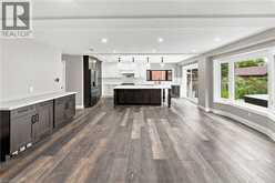 96 LAURENDALE Avenue | Waterdown Ontario | Slide Image Nine