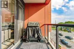 5001 CORPORATE Drive Unit# 410 | Burlington Ontario | Slide Image Twelve