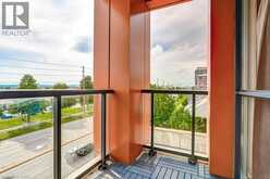 5001 CORPORATE Drive Unit# 410 | Burlington Ontario | Slide Image Thirteen