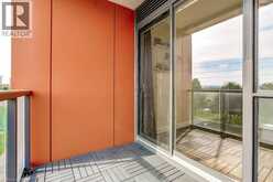 5001 CORPORATE Drive Unit# 410 | Burlington Ontario | Slide Image Nineteen
