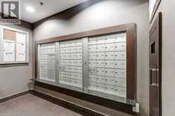 5001 CORPORATE Drive Unit# 410 | Burlington Ontario | Slide Image Twenty-eight