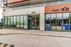 5001 CORPORATE Drive Unit# 410 | Burlington Ontario | Slide Image Three