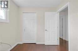 141 CEDAR CREST Street | Kitchener Ontario | Slide Image Seventeen