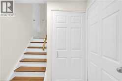 141 CEDAR CREST Street | Kitchener Ontario | Slide Image Nineteen