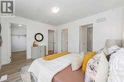 205 THAMES Way Unit# 29 | Hamilton Ontario | Slide Image Ten