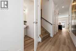 205 THAMES Way Unit# 29 | Hamilton Ontario | Slide Image Three