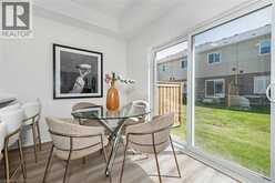 205 THAMES Way Unit# 29 | Hamilton Ontario | Slide Image Five